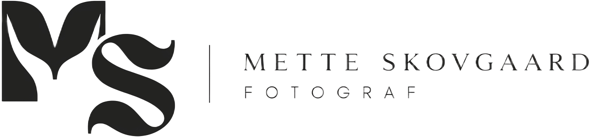 Mette Skovgaard Fotograf